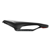Selle Italia - Flite Boost Kit Carbonio Road Saddles _ Unite - B1keparts.com